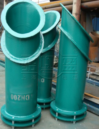 <a href=http://m.zthing.cn.cn target=_blank class=infotextkey>絲扣橡膠接頭</a>對(duì)比