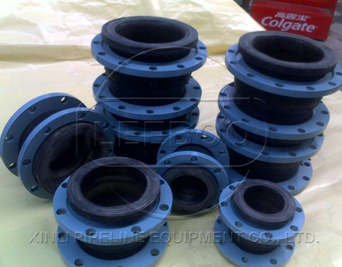 泵閥專用<a href=https://www.huanjingjz.com target=_blank class=infotextkey>橡膠接頭</a>