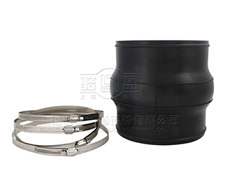 駱盈<a href=http://m.zthing.cn.cn target=_blank class=infotextkey>單球體橡膠接頭</a>河北省唐山市路南區(qū)廠家好不好