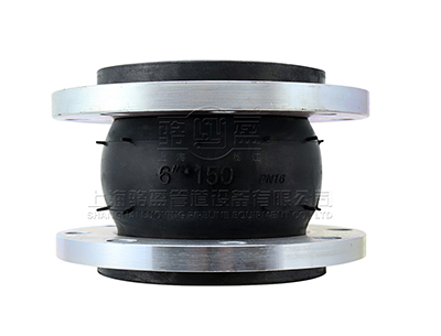 上海市嘉定區(qū)的<a href=http://m.zthing.cn.cn target=_blank class=infotextkey>單球體橡膠接頭</a>產(chǎn)品展示