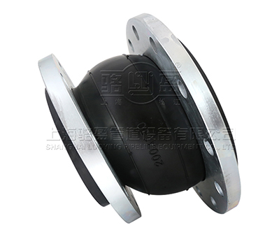 <a href=http://m.zthing.cn.cn target=_blank class=infotextkey>單球體橡膠接頭</a>
