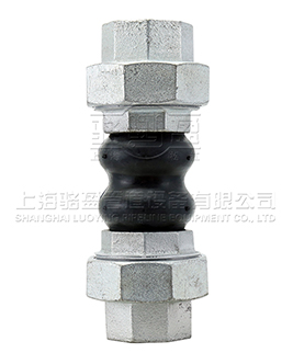 內(nèi)蒙古烏蘭察布市察哈爾右翼前旗<a href=http://m.zthing.cn.cn target=_blank class=infotextkey>絲扣橡膠接頭</a>
