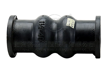 內蒙古赤峰市寧城縣<a href=http://m.zthing.cn.cn target=_blank class=infotextkey>絲扣橡膠接頭</a>球體