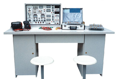 模電、數(shù)電、通訊原理實(shí)驗(yàn)室成套設(shè)備